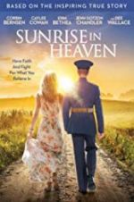 Watch Sunrise in Heaven Gomovies