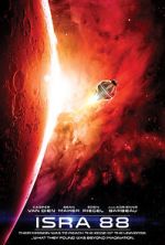 Watch Beyond the Edge Gomovies