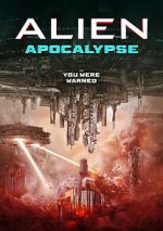Watch Alien Apocalypse Gomovies