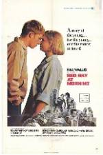 Watch Red Sky at Morning Gomovies