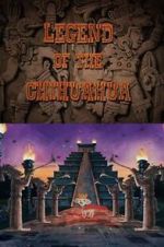 Watch Legend of the Chihuahua Gomovies