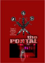 Watch The Portal Gomovies