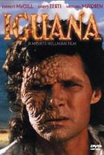 Watch Iguana Gomovies