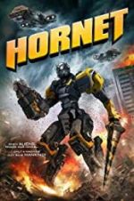 Watch Hornet Gomovies