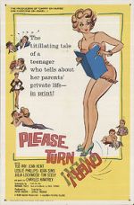 Watch Please Turn Over Gomovies