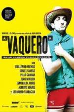 Watch Vaquero Gomovies
