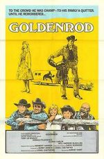 Watch Goldenrod Gomovies