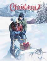 Watch Christmas in the Wilds Gomovies