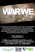Watch The War We Ignore Gomovies