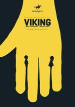 Watch Viking Gomovies