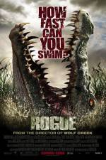 Watch Rogue Gomovies