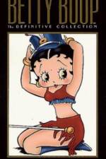 Watch Betty Boop's Birthday Party Gomovies