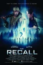 Watch The Recall Gomovies