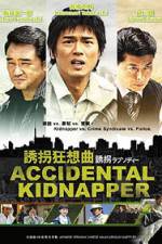 Watch Accidental Kidnapper Gomovies