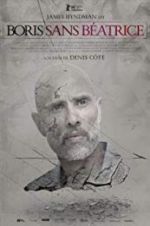 Watch Boris Without Batrice Gomovies