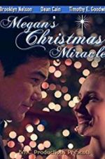 Watch Megan\'s Christmas Miracle Gomovies