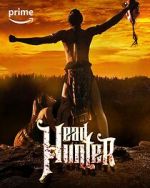 Watch Headhunter Gomovies