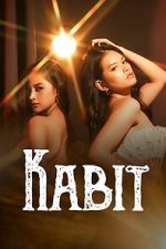 Watch Kabit Gomovies
