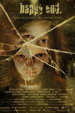 Watch Happy End. Gomovies