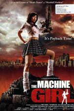 Watch Kataude mashin gru Gomovies