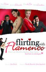 Watch Flirting with Flamenco Gomovies