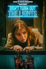Watch Don't Turn Out the Lights Gomovies