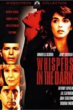Watch Whispers in the Dark Gomovies