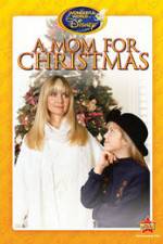 Watch A Mom for Christmas Gomovies