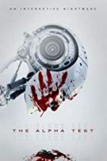 Watch The Alpha Test Gomovies
