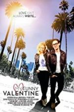 Watch My Funny Valentine Gomovies