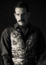 Watch The Freddie Mercury Story: Who Wants to Live Forever Gomovies