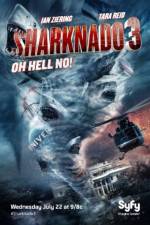 Watch Sharknado 3: Oh Hell No! Gomovies