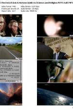 Watch Horizon: The End of God Gomovies