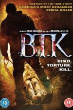 Watch B.T.K. Gomovies