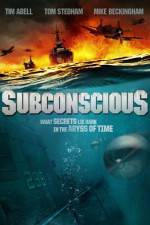 Watch Subconscious Gomovies