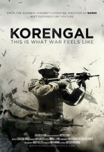 Watch Korengal Gomovies