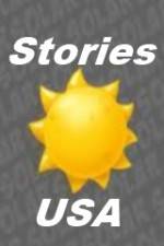 Watch Stories USA Gomovies