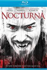 Watch Nocturna Gomovies