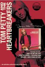 Watch Classic Albums: Tom Petty & The Heartbreakers - Damn The Torpedoes Gomovies