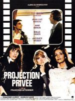 Watch Private Screening Gomovies
