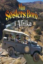 Watch Min ssters brn i Afrika Gomovies