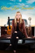 Watch Road Less Traveled Gomovies