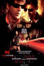 Watch Right Ya Wrong Gomovies