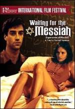 Watch Waiting for the Messiah Gomovies