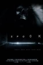 Watch Spo0K Gomovies