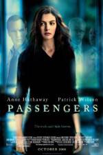 Watch Passengers Gomovies