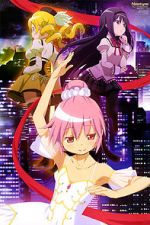 Watch Puella Magi Madoka Magica Concept Movie Gomovies