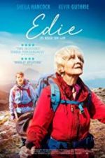 Watch Edie Gomovies