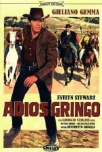 Watch Adis gringo Gomovies