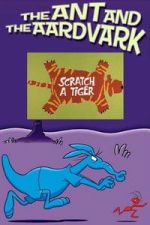 Watch Scratch a Tiger Gomovies
